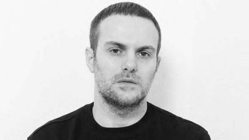 Who is Sabato De Sarno, new Creative Director for Gucci