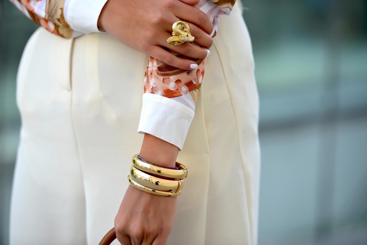 SUMMER JEWELRY TRENDS - theREMODA