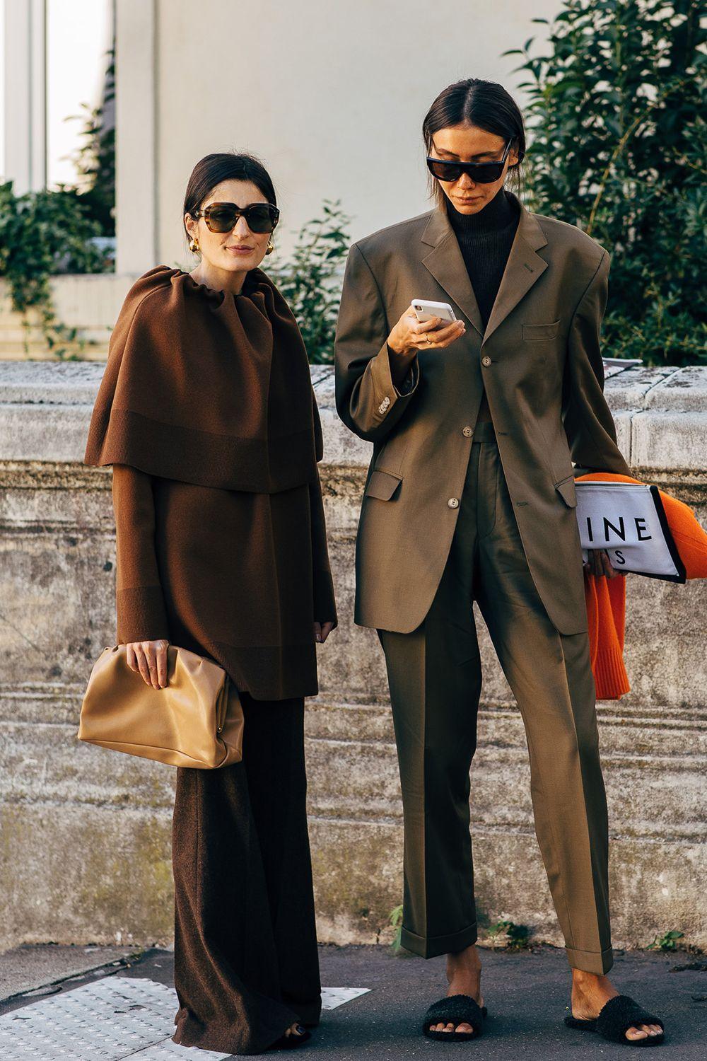 CÉLINE DROP