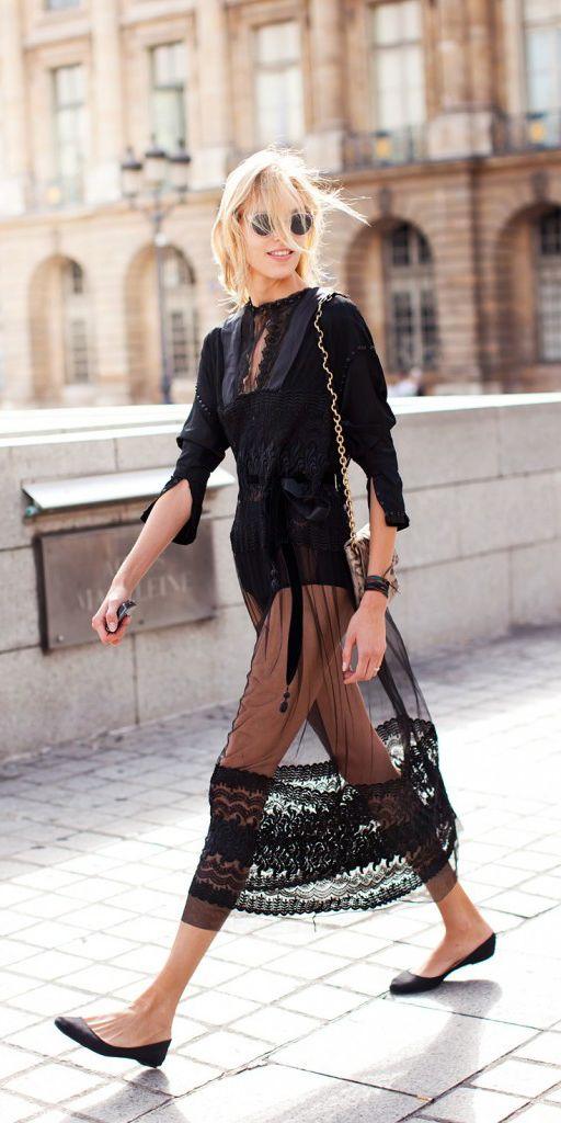 Light & Sheer Fabrics - theREMODA