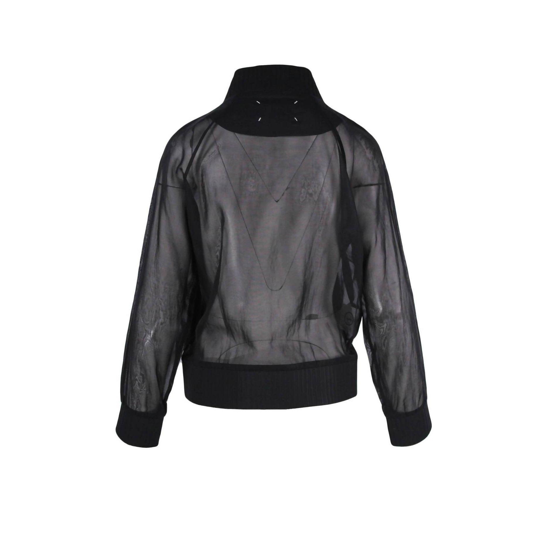 maison-martin-margiela-black-