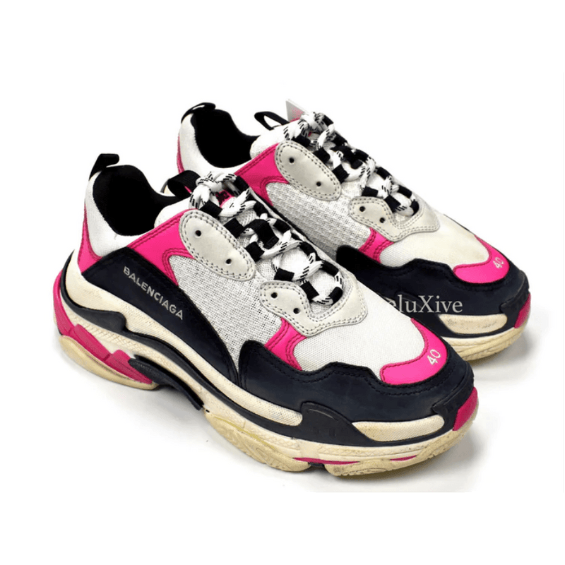 Balenciaga Speed Trainer Colorways, nike wedge heels australia women shoe  sale