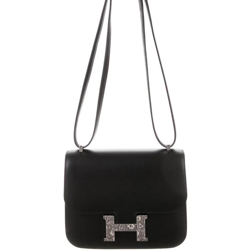 Hermes constance 24 online price