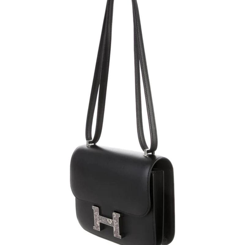 Hermes constance 24 price 2021 Clearance