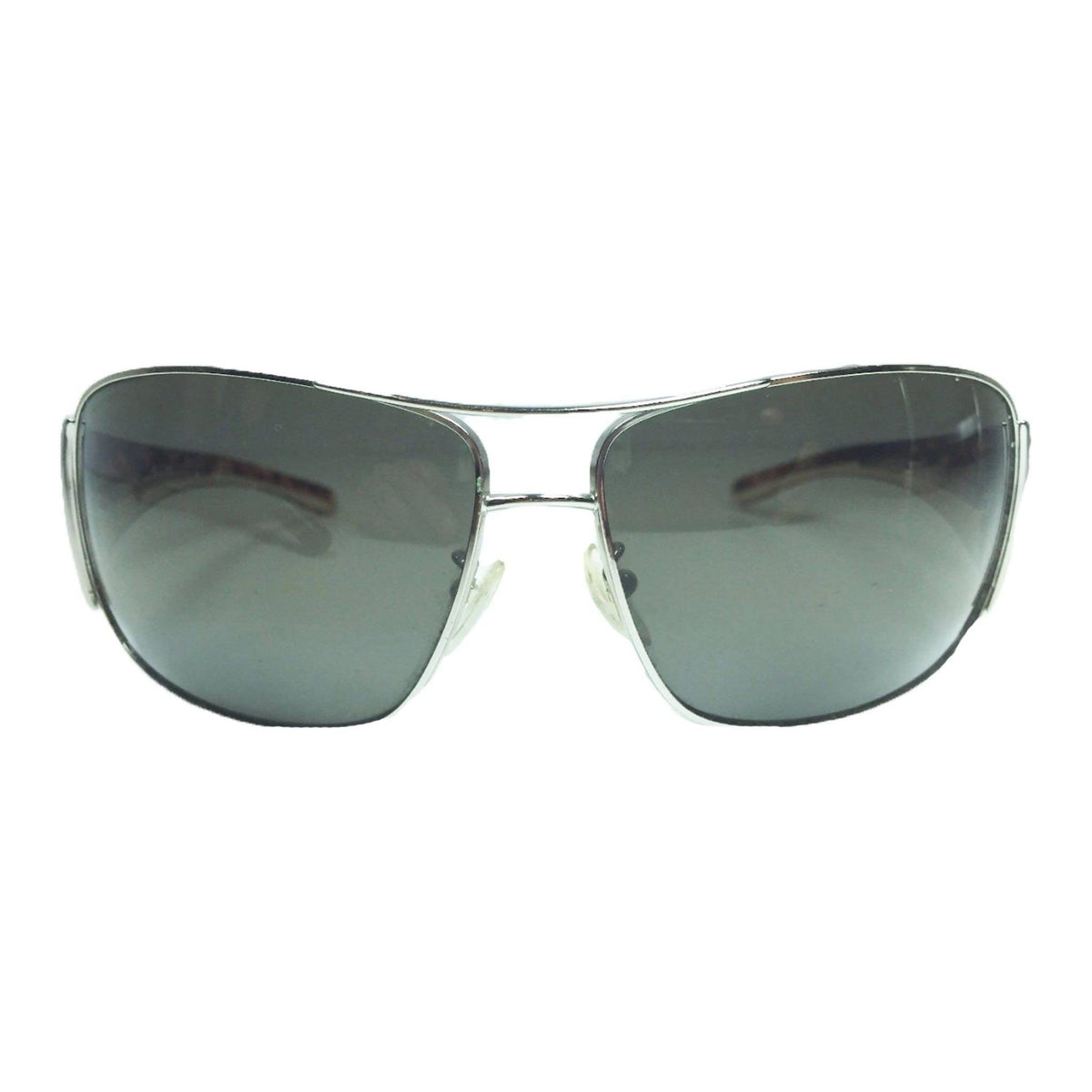 Pre-owned PRADA Aviator Sunglasses | OS - theREMODA