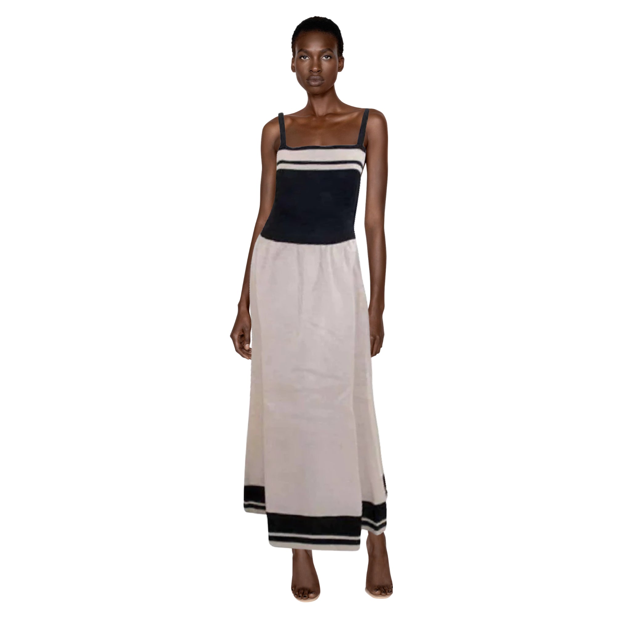 Size 26 white dress shop