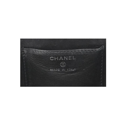 Chanel Minaudière Limited Edition Black Plexiglass and Gold Owl