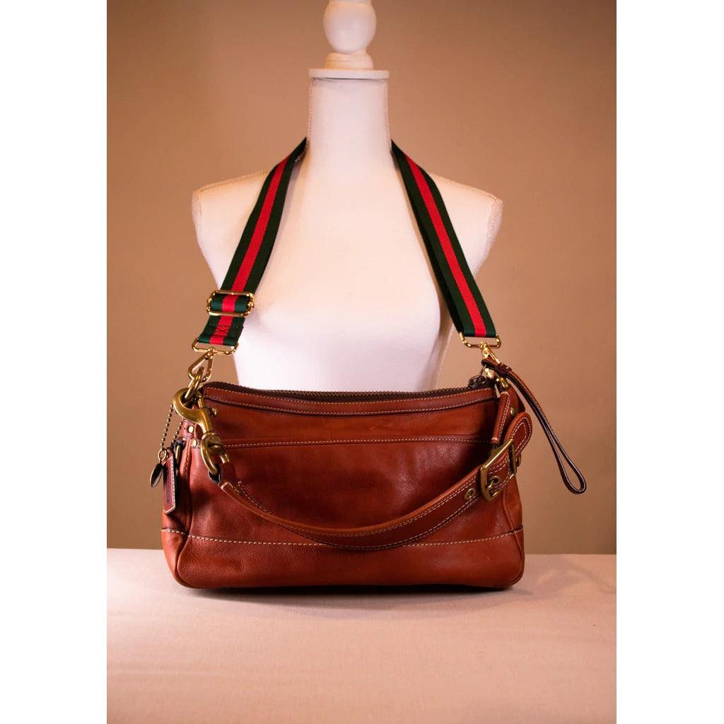 Coach purse 2000 Clearance