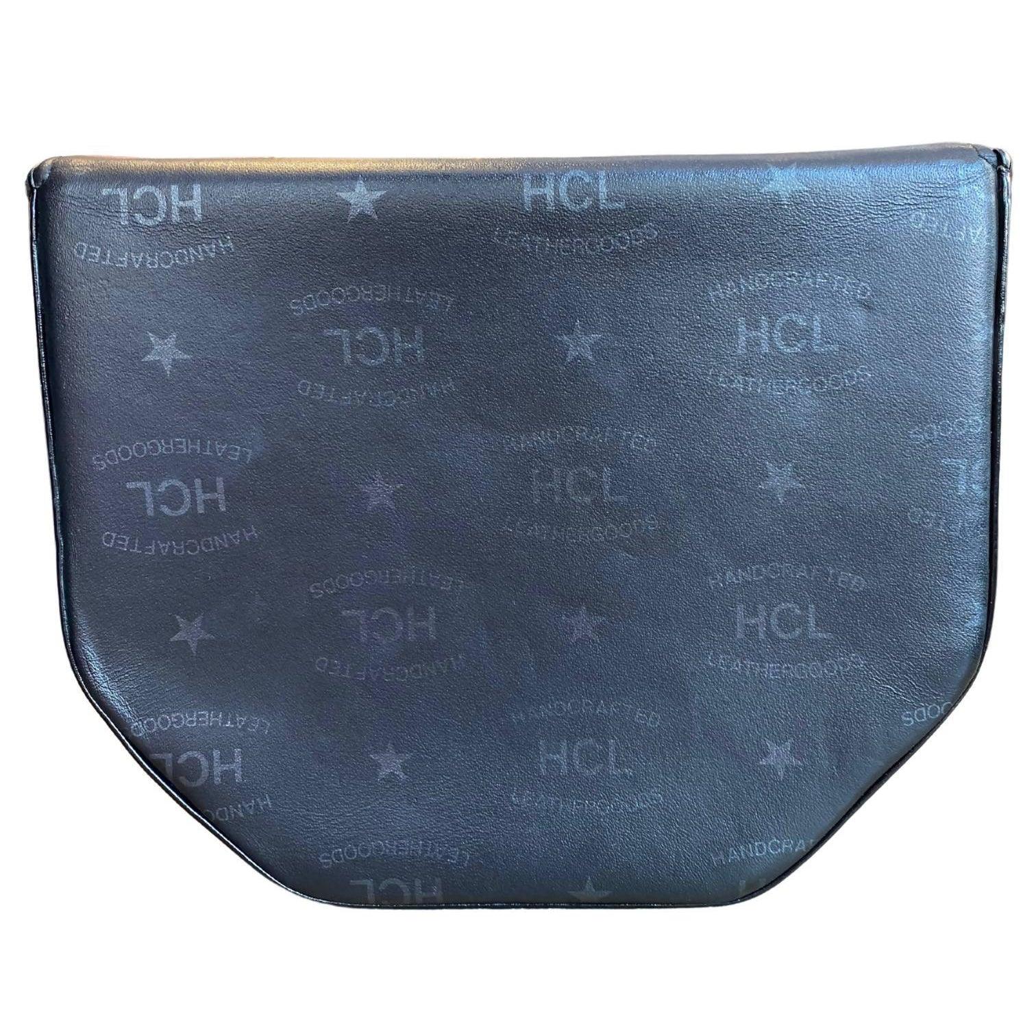 pre-owned-hcl-hex-leather-