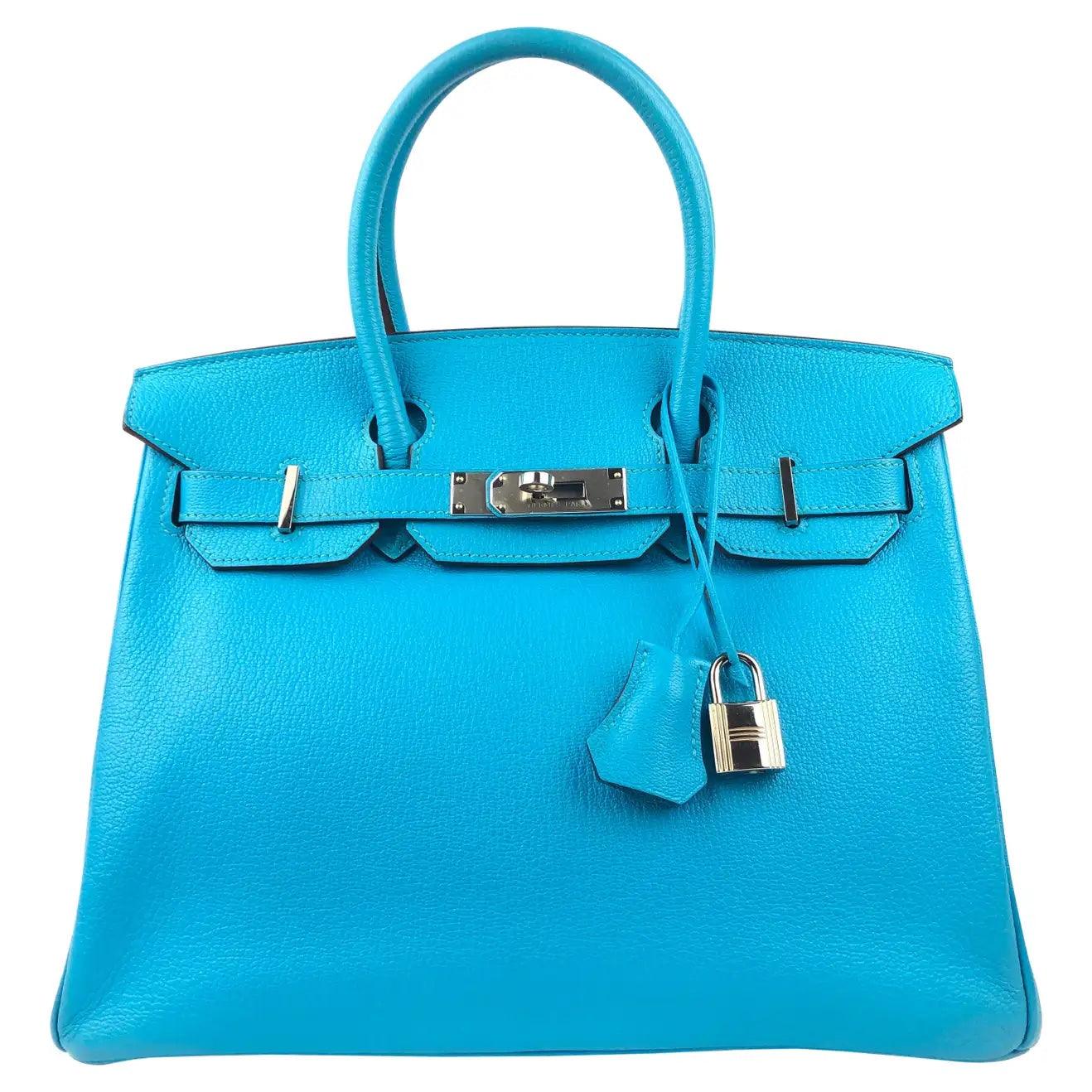 Kelly bag Birkin bag Hermès Leather, bag, rectangle, leather, orange png |  PNGWing