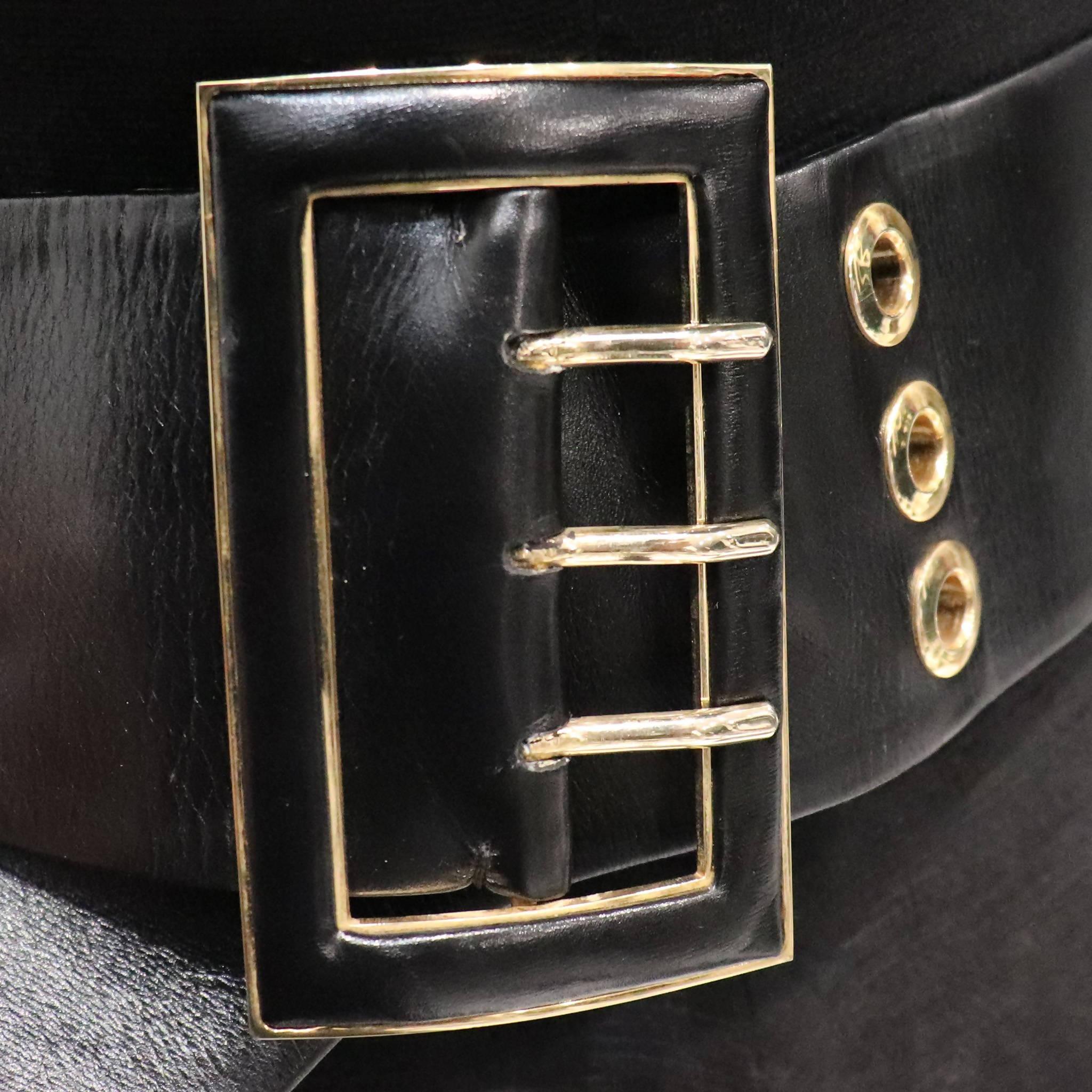 小物 Leather Belt(RECTANGLE BUCKLES) b8e0cbfe37bd5e6a7a056e8b1a6b88