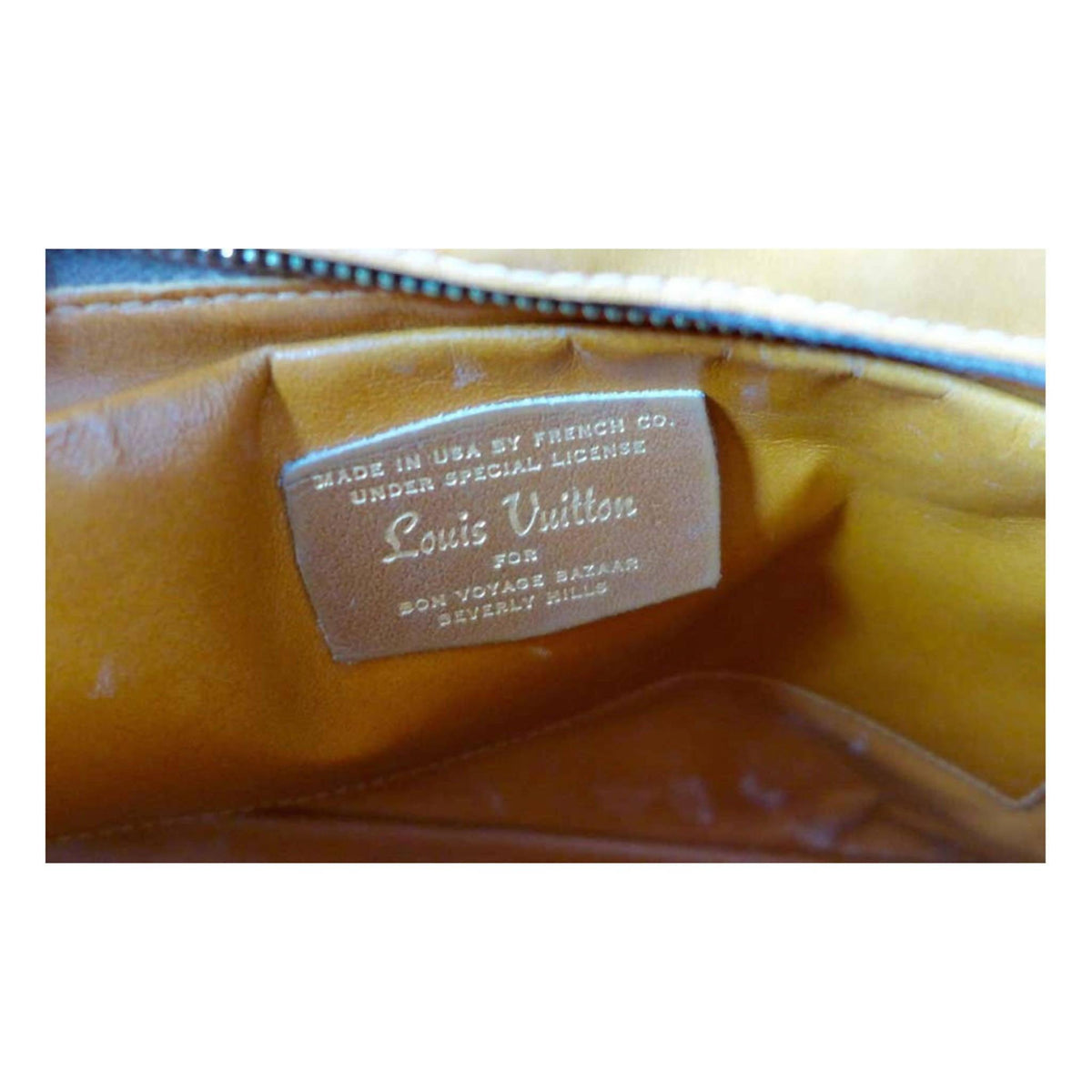 pre owned louis vuitton bags usa