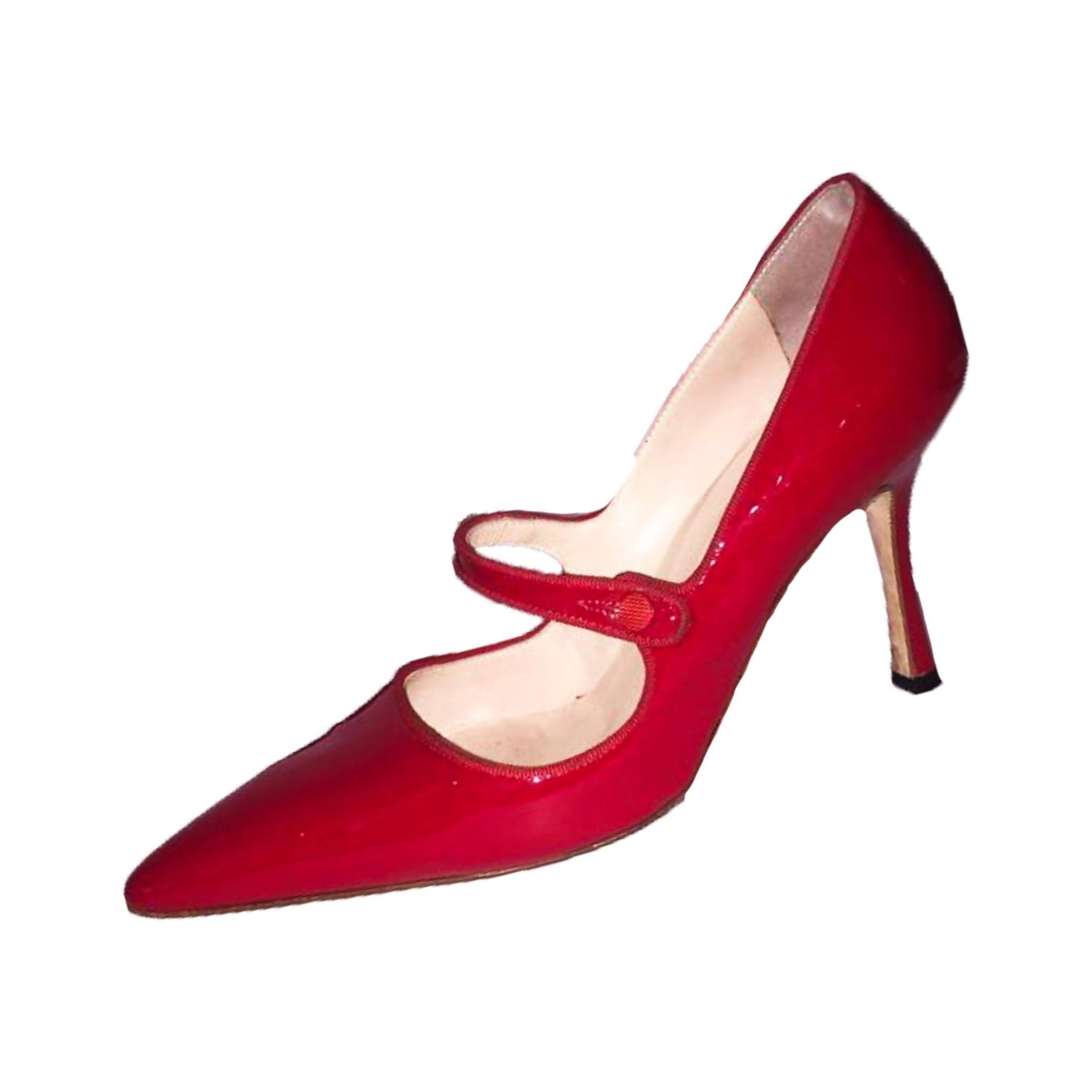 Red bottom high heels  Louis vuitton high heels, Louis vuitton shoes heels,  Manolo blahnik heels