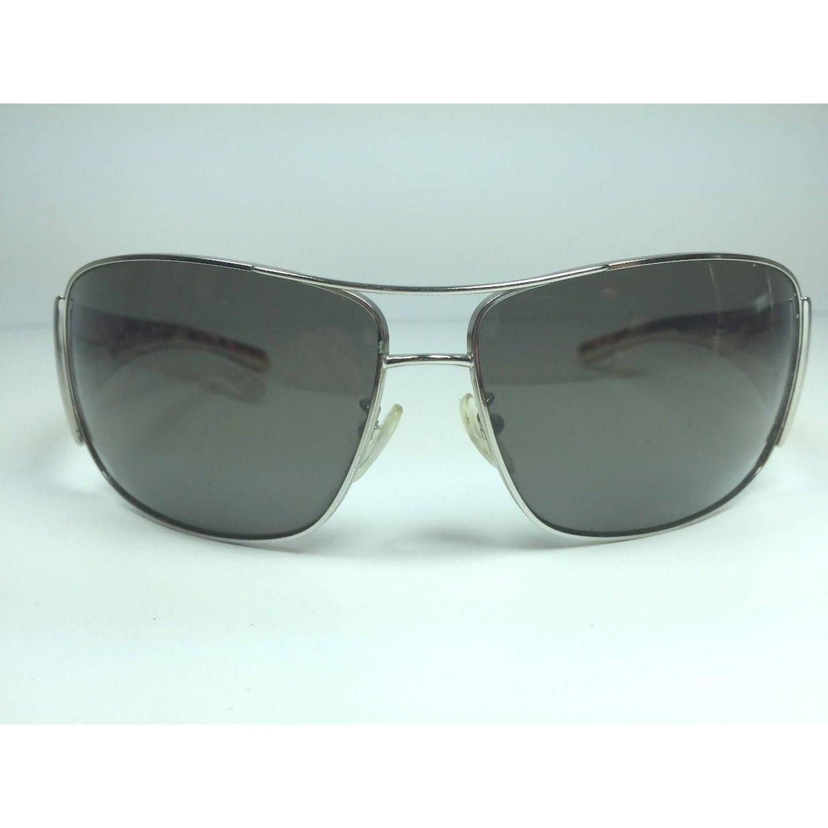 Pre-owned PRADA Aviator Sunglasses | OS - theREMODA