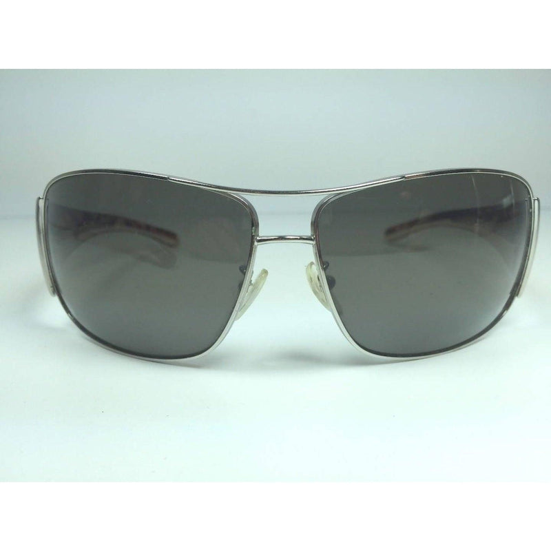 Pre-owned PRADA Aviator Sunglasses | OS - theREMODA
