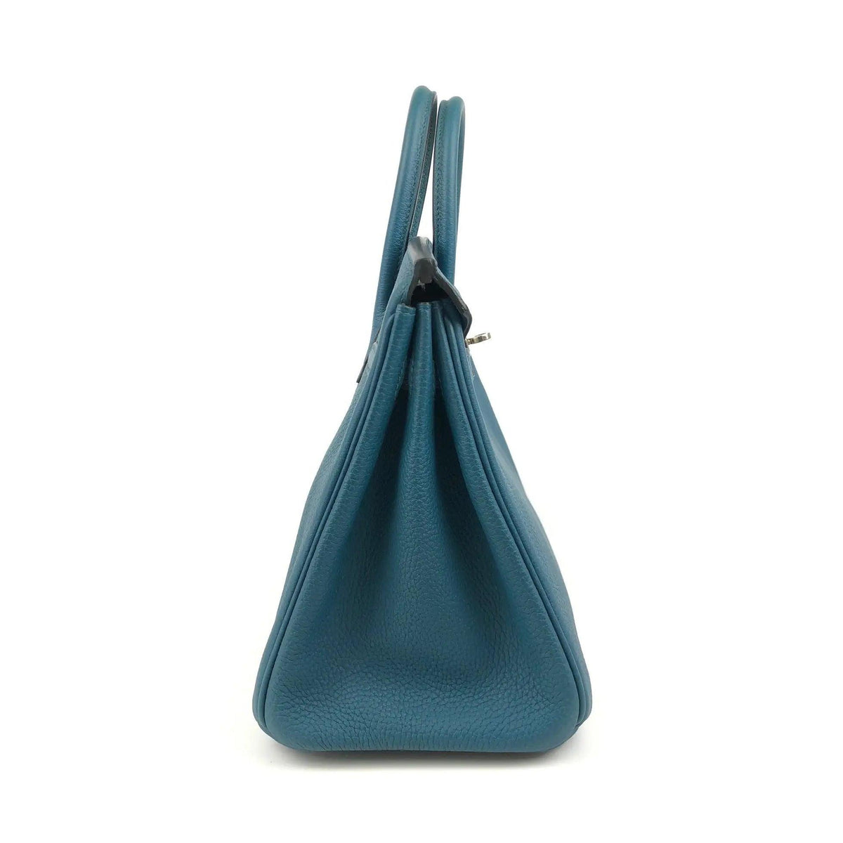 Birkin 25 Navy - 5 For Sale on 1stDibs  navy blue birkin bag, birkin bag  navy blue, birkin blue bag
