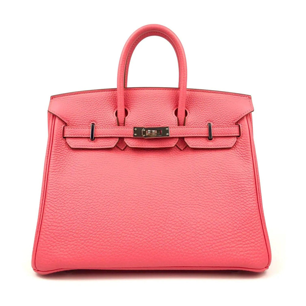 Louis Vuitton Lipstick Bag - 2 For Sale on 1stDibs