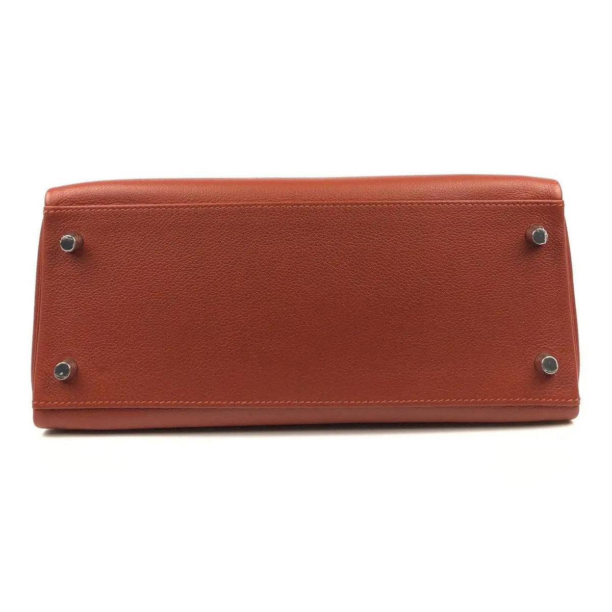 Hermes Kelly To Go Wallet - 11 For Sale on 1stDibs