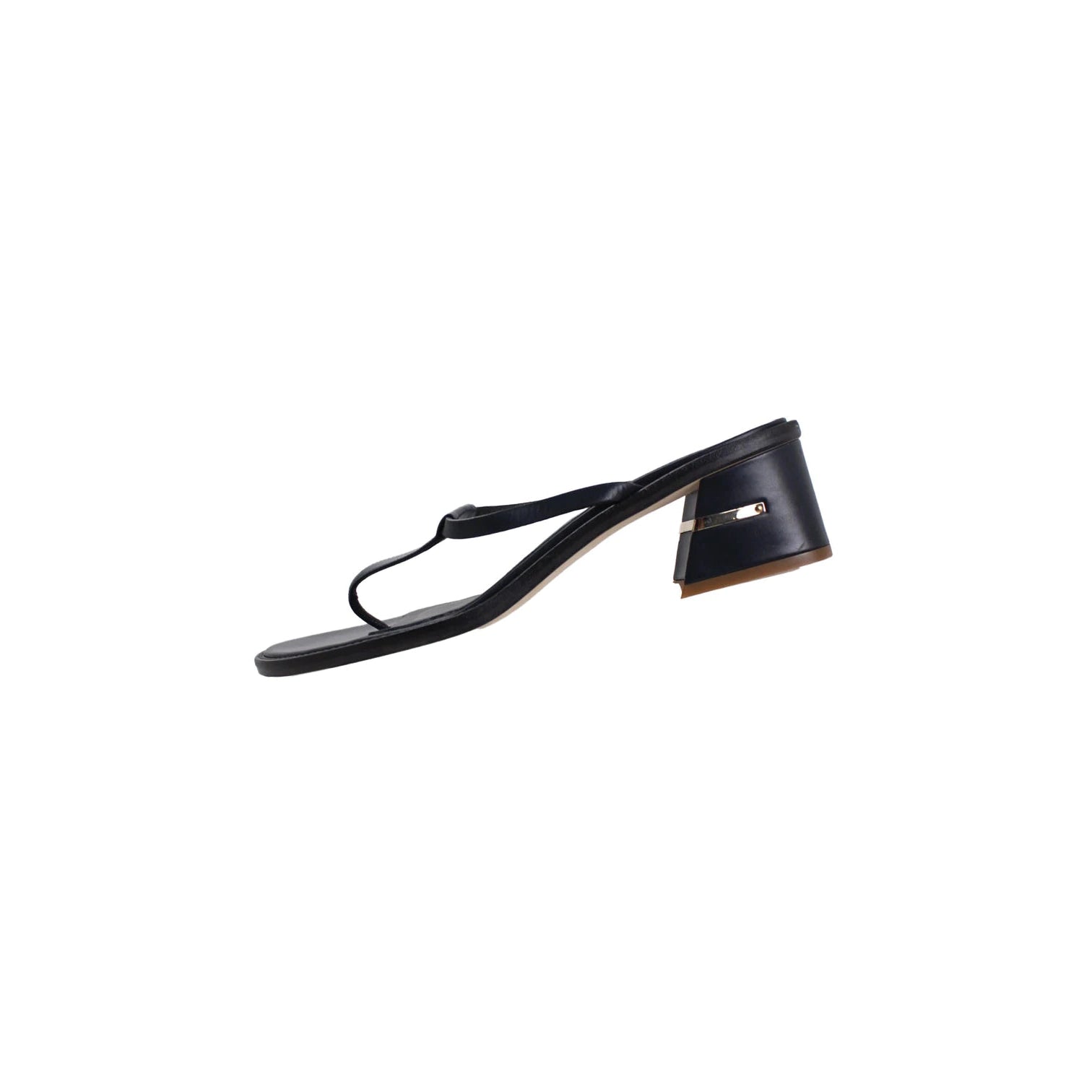 Tibi sandals 2025